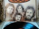 IBIS ?? Same ? RARE CLASSIC ITALIAN PROG LP ? NEW TROLLS RELATED BAND ? LISTEN