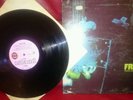 FREE  TONS OF SOBS FIRST PRESS ILPS 9089 A2 B2 PINK ISLAND GATEFOLD STEREO RARE