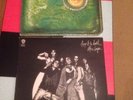 Alice Cooper - Billion Dollar Babies / Love It To Death LPs Glam Rock Bowie Ex