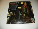 David Bowie Rise and Fall of Ziggy Stardust and the Spiders from Mars