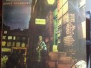 DAVID BOWIE - ZIGGY STARDUST - VINYL LP - VG - 2nd pressing - RARE - No Mainman