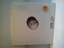 Jessica - Open it     ..........................Vinyl
