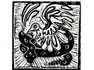 Widespread Panic - Widespread Panic Vinyl Record 2LP