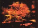 The Cinematic Orchestra-Every Day VINYL NEW
