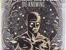 Comeback Kid-Die Knowing VINYL NEW