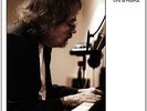Bill Fay-Life Is People VINYL NEW