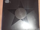 David Bowie Black Star Vinyl LP Neu OVP