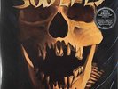 Soulfly Savages (Limited Edition 2 x 180g Black Vinyl with poster)