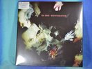 The Cure - Disintegration, 2x LP, 180g, neu/OVP