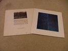 NEW ORDER & JOY DIVISION - 2 X ORIGINAL 12