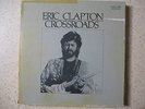 ERIC CLAPTON COFFRET 6 LPS 