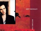 Jeff Buckley - Sketches For My Sweetheart The Drunk [Vinyl New]