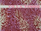 Yo La Tengo - I Am Not Afraid Of You & I Will Beat Your Ass [Vinyl New]