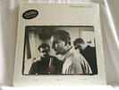 JIMMY GIUFFRE 3 1961 PAUL BLEY Steve Swallow 180 gram vinyl ECM SEALED 2 LP