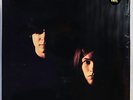 TELESCOPES # Untitled Second LP NEW SEALED COLOR VINYL REISSUE BOMP BLP-4099