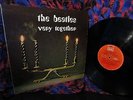 SCARCE SOLID & CLEAN 1969 ORIG THE BEATLES - VERY TOGETHER Paul Is DEAD Cover 