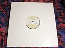  '70's TEST PRESS   THE BEATLES   GOLDEN HITS   16 TRACKS EUROPEAN ONLY