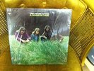 TEN YEARS AFTER 