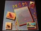 Miami Sound Machine-Rio-ORIGINAL 1972 LP-SEALED