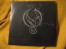 OPETH still day beneath the sun ORIG VINYL 7