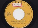 50s STARDAY Txs C&W SMILIN' JERRY JERICHO Moanin' In the Morning #120 VG++ HEAR
