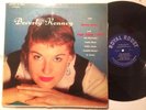 BEVERLEY KENNEY W/ JIMMY JONES AND BASIE-ITES - s/t - ROYAL ROOTS 2218