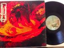THE STOOGES - Fun House - Elektra EKS-74071 - Strong VG - Garage Punk