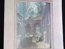 *JACKSON BROWNE, For Everyman NEW OLD STOCK SEALED USA LP