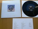 LP/ TALK TALK - LAUGHING STOCK - Original UK 1st Press Verve - Rare N/Mint Top 