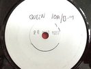 QUEEN -I Want It All-Very Rare UK 7