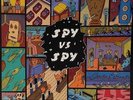 John Zorn-Spy Vs Spy-Elektra Musician 60844-ORNETTE COLEMAN