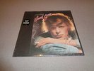 David Bowie - Young Americans - RCA Victor 12