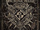 Machine Head - Bloodstone And Diamonds (Picture Disc) (VINYL) CD NEUF