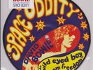 DAVID BOWIE Space Oddity 7