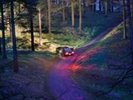 Drenge-Undertow Vinyl / 12