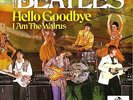 BEATLES ULTRA  