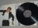 David Bowie Lodger US LP RCA AQL1-3254 1st pressing Eno D.J. Boys Keep Swinging