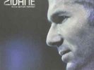 Mogwai-Zidane: A 21st Century Portait VINYL NEUF