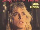 Mick Ronson - Slaughter on 10th Avenue