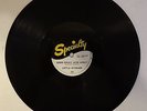 Specialty Records 624 78RPM Little Richard Good Golly Miss Molly & Hey-Hey-Hey