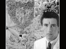 Morbid Florist - Anal Cunt (2015, Vinyl New)
