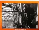DUNING, George - The Naked City: A Musical Portrait (Soundtrack) - Vinyl (LP)