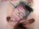 BOWIE, David - Excerpts From Outside - Vinyl (LP)