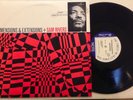 SAM RIVERS - Dimensions & Extensions - Blue Note BST-84261 NM Jazz