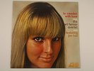 ART FARMER QUARTET FEAT. JIM HALL: TO SWEDEN WITH LOVE - VINYL