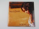 NORAH JONES: FEELS LIKE HOME - VINYL