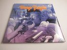 DEEP PURPLE: LIVE ENCOUNTERS... - 3LP-SET (VINYL) LIMITED