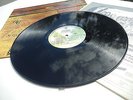 ALICE COOPER ? SCHOOLS OUT ? M- STUNNING BURBANK TOPCOPY BS-2623