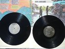 HUSKER DU ? ZEN ARCADE ? 1984 MINT- STUNNING ARCHIVAL TOPCOPY SST-027