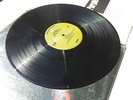 DEEP PURPLE ? FIREBALL ? 1971 NM IN SHRINK STUNNING ARCHIVAL TOPCOPY BS-2564